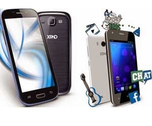 SIM, cards, without ID proof, two, Gurdaspur, Dinanagr, Police