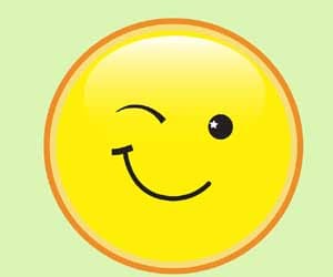 jokes_hindi jokes_best jokes_funny jokes