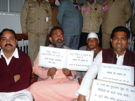 special session of assembly postponed for one week