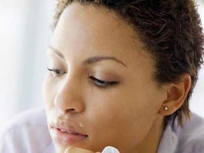surprising facts about tears