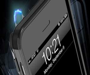 now you get mobile only in 300 rupee