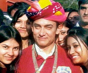 saif ignore aamir, shahrukh, salman