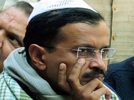 one more kejriwal in pakistan
