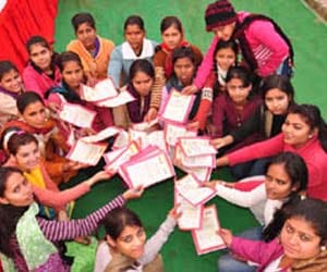beti Bachao Abhiyan in dehradun