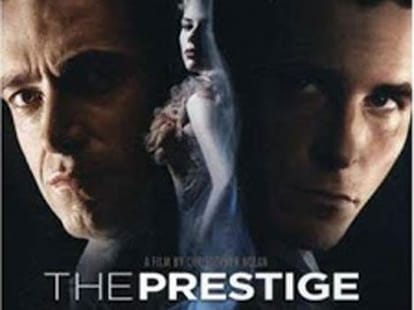 hollywood's suspence thriller movies