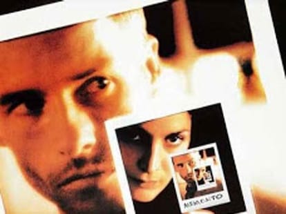 hollywood's suspence thriller movies