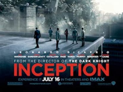 hollywood's suspence thriller movies
