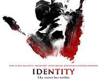 hollywood's suspence thriller movies