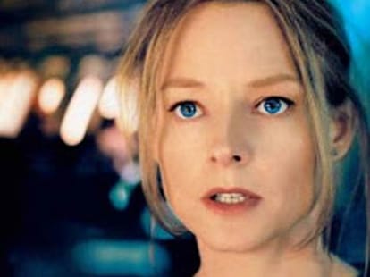 hollywood's suspence thriller movies