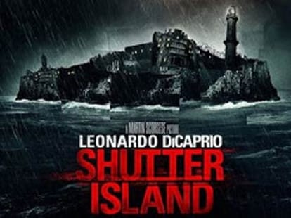 hollywood's suspence thriller movies