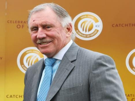 ian chappell praised team india s batsman
