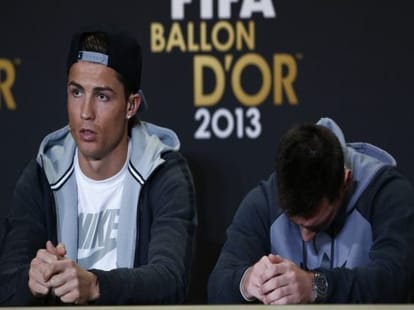 Lionel Messi become world s highest paid player