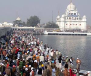 punjab, muktsar, festival