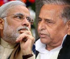 by polls on 13 seats in up on 13th september