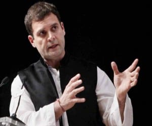 UP Congress president will not change till loksabha election