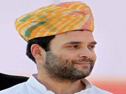 parliament winter session end not complete rahul dreams