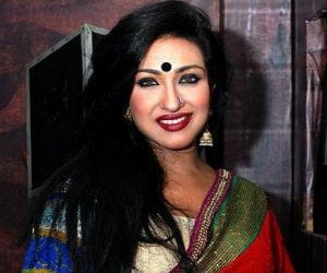 'Extraordinri' movie shoot started in Chandigarh