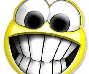 jokes_hindi jokes_best jokes