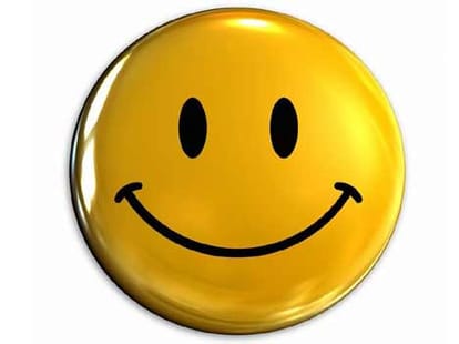 jokes_hindi jokes, best jokes_funny jokes