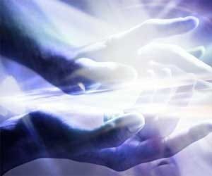 free from obscurity is liberating