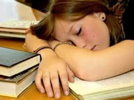 specialist tips for board exam
