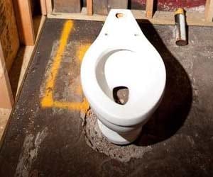 swachchh bharat mission.