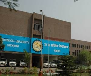 Eighty two percent seats are empty in B tech.