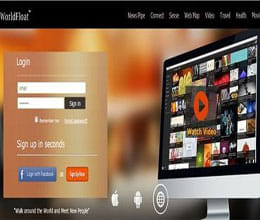 Worldfloat offers 5,000 online video tutorials for free 