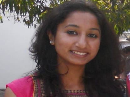 cat result declared