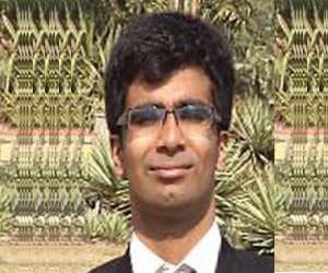 Secrets of Success of CAT Topper