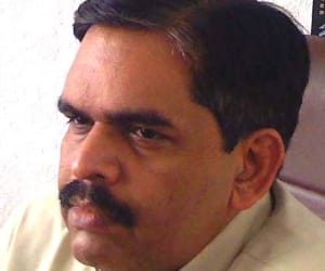 Many challanges for one Niti Aayog