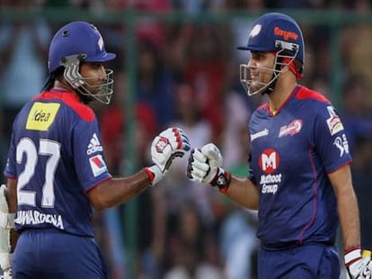 fans upset bcci s decision before auction in IPL 7
