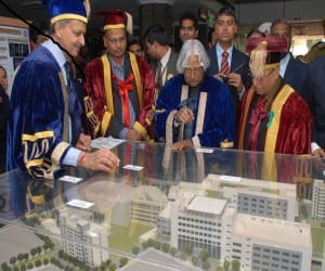 dr apj abdul kalam meets youth