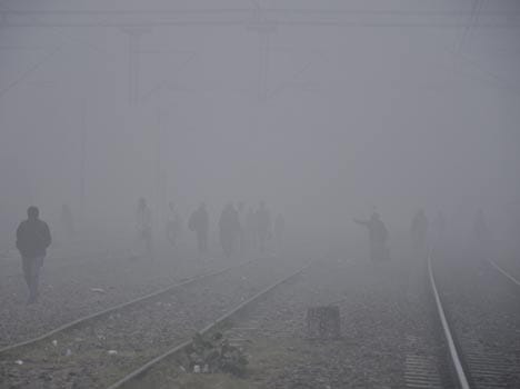 weather of dehradun