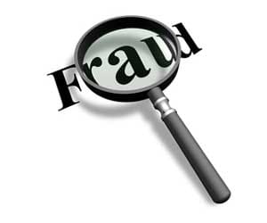 Fraud travel company looted 1.5 lakh