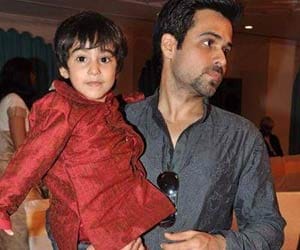 imraan hashmi, onece upon a time in mumbai dobara