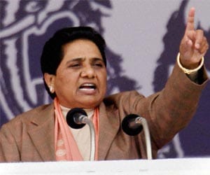 bjp and sp threat for purvanchal