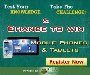 amarujalal quiz contest the final countdown