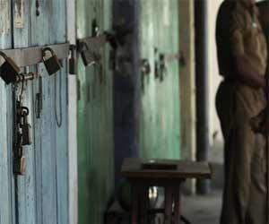 Bdpo office two factions at loggerheads