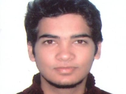 cat result declared