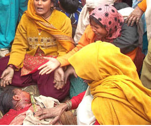 man eating tiger killed one more