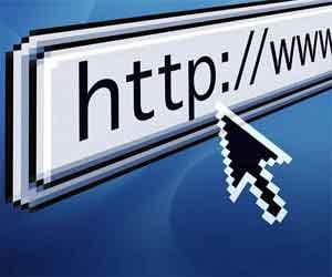 Students trouble with uploading examination form