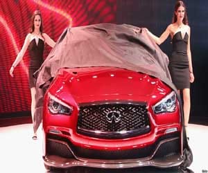 biggest auto expo mart of asia in greater noida