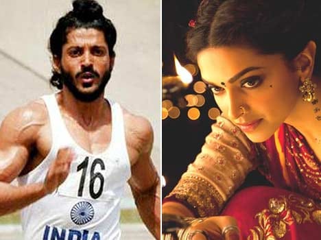 bollywood training institute starts in dehradun