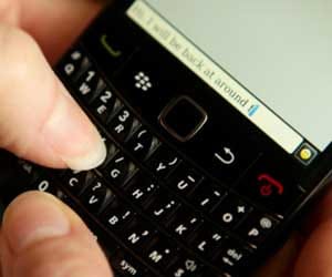 call rate will be increase on yearly basis
