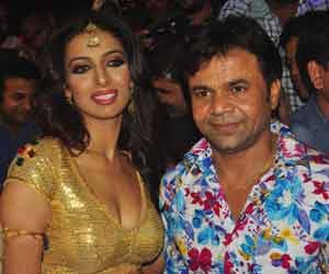 rajpal yadav, films