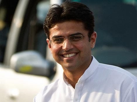 Government celebrate celebration, Congress would oppose