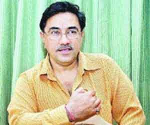 sunil darshan, kar le pyaar kar le