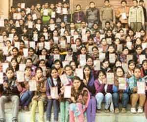 beti hi bachayegi youths affidavit