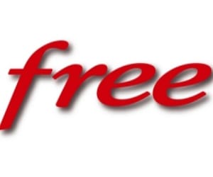Now free X-ray in government hospitals